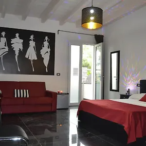 Gasthof Garda Relais Luna Blu