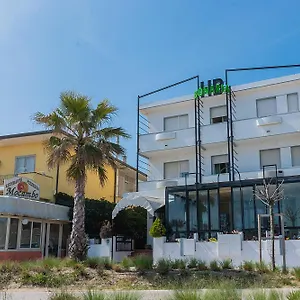 Bonaria 3*, Rimini Italia