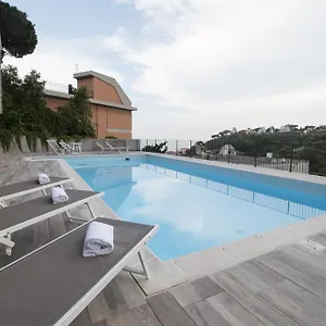 Felice , Celle Ligure Italia